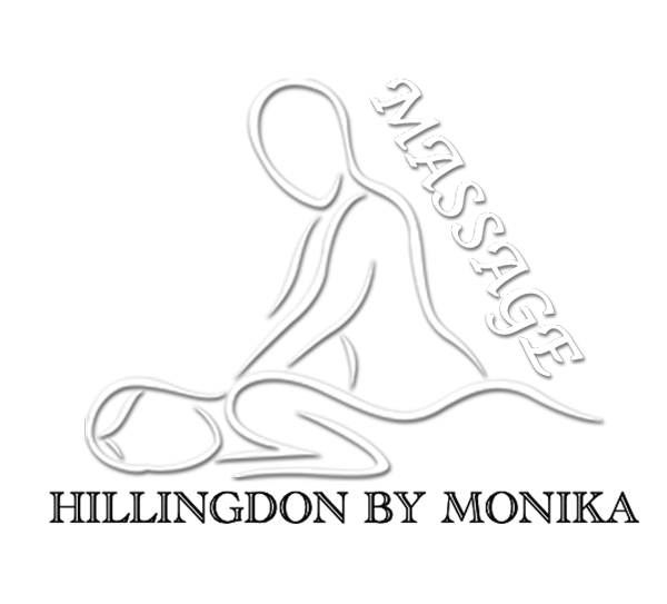 Hillingdon Massage in Uxbridge